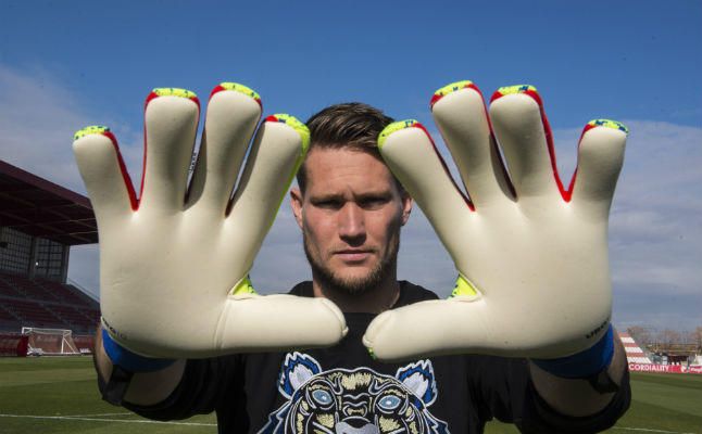 El futuro de Vaclik, ahora lejos de Nervión