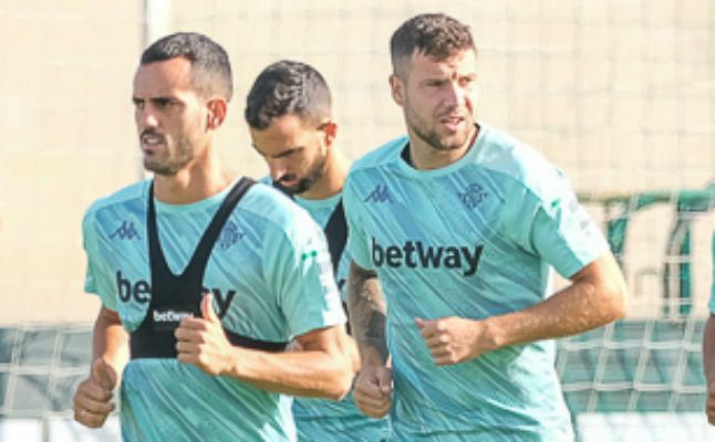 La alternativa para sustituir a Canales que le aconsejan a Pellegrini