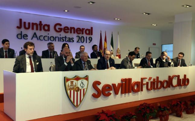 El Sevilla se mete en la Superliga de India y ya piensa en China