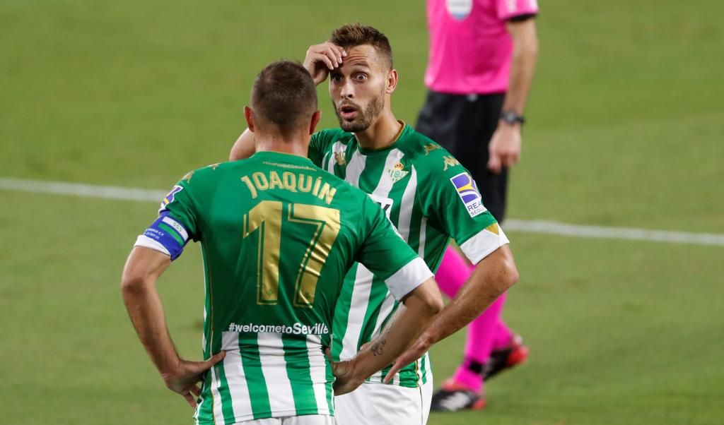 El Big Data sitúa a un 'gemelo' de Canales... en casa