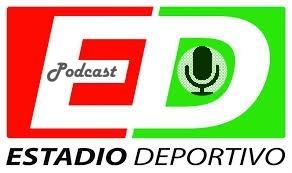 El análisis del Sevilla 4-2 Celta y la previa del Athletic-Betis, en nuestro podcast