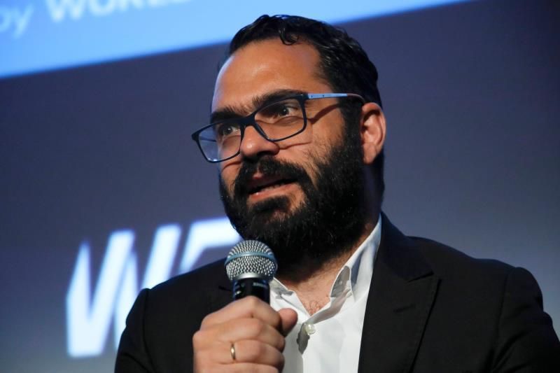 El big data, un nuevo aliado en los clubes de fútbol