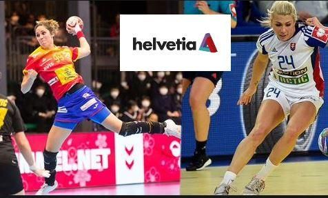 La Covid-19 altera el plan de las 'Guerreras' en Torrelavega