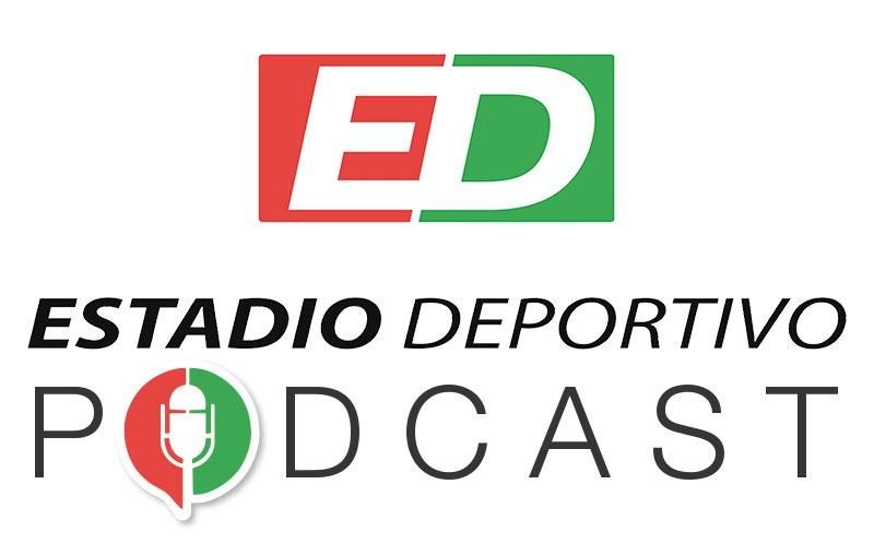 El análisis del Athletic 4-0 Betis y la previa del Sevilla FC, en nuestro podcast