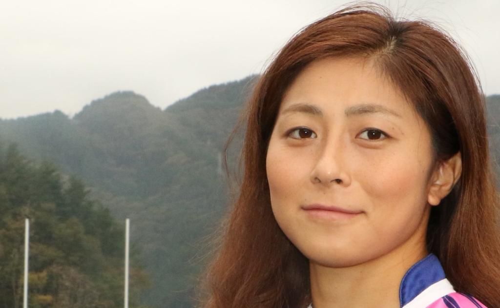 La internacional nipona Eriko Hirano llega al Corteva Cocos