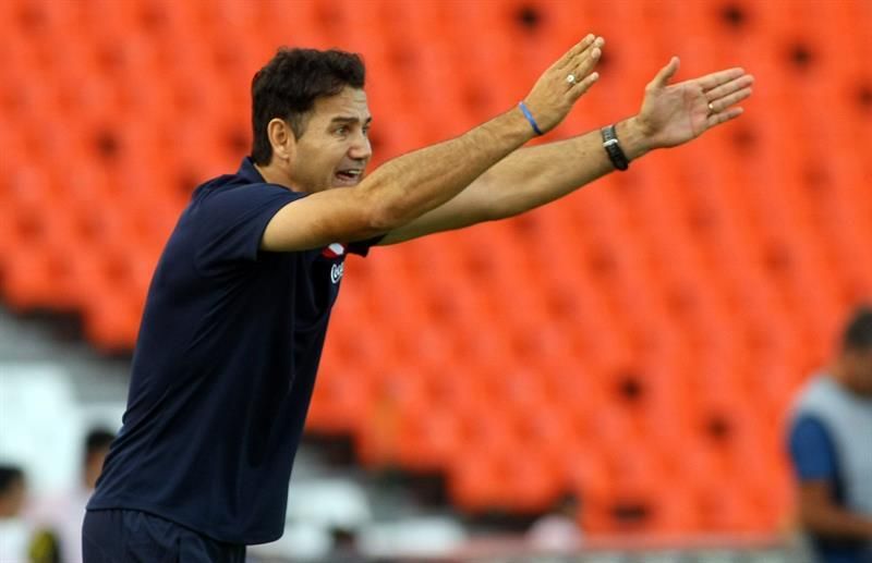 Alianza Lima defenderá su categoría en la última fecha