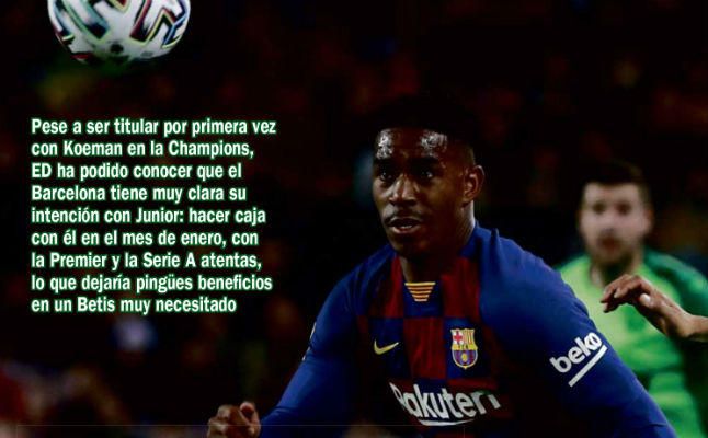 La portada de ESTADIO