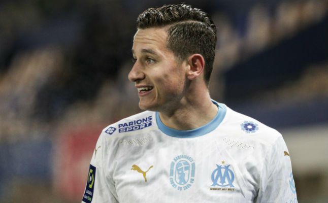 Un obstáculo menos en la carrera sevillista por Thauvin