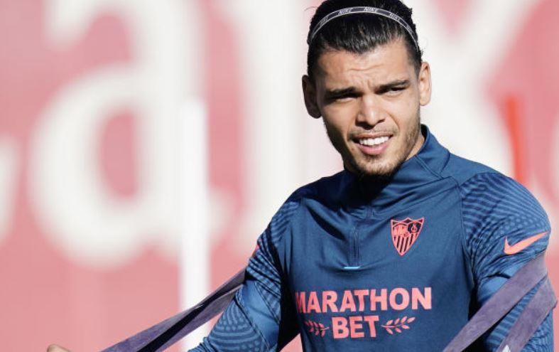 La solución de Lopetegui en Huesca a "la ley de Murphy"