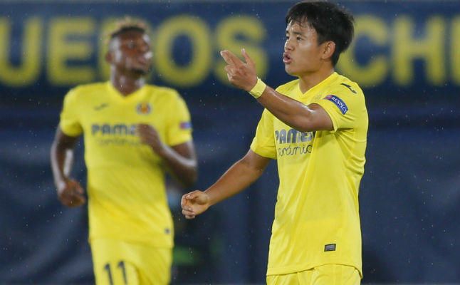 Las aristas de la operación Kubo-Betis