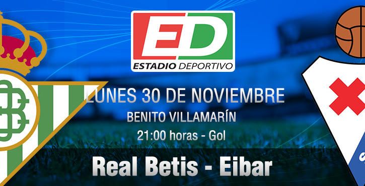 Betis-Eibar: Un extintor a mano para evitar que haya un incendio
