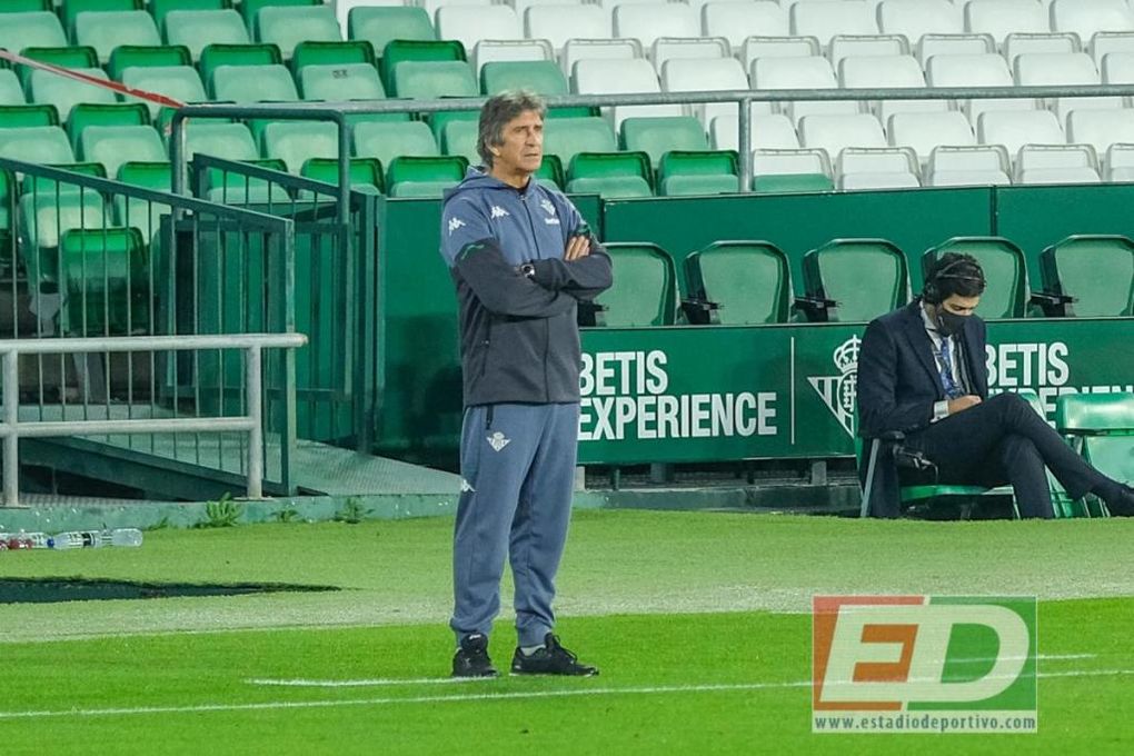 Pellegrini, el problema de "confianza" y su firme respuesta a una posible dimisión