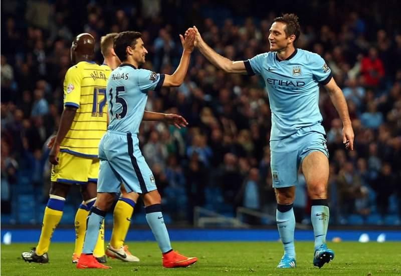 Las curiosas conexiones entre el Sevilla y el Chelsea