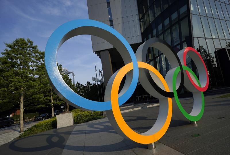 ¿Ganas de Juegos? 5 preguntas para conocer la historia olímpica