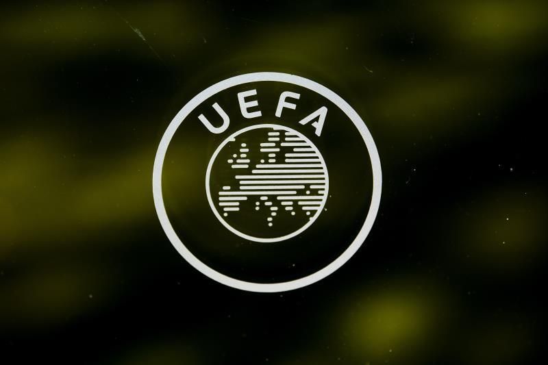 La UEFA, del impacto de postponer la Eurocopa a un 2021 con dos finales