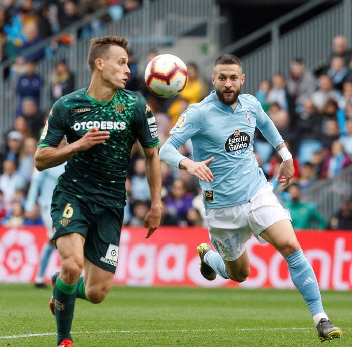 Juncá será operado este lunes de su lesión en el hombro