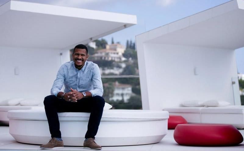 "A Pellegrini le encantaba un equipo que jugara con la pelota"