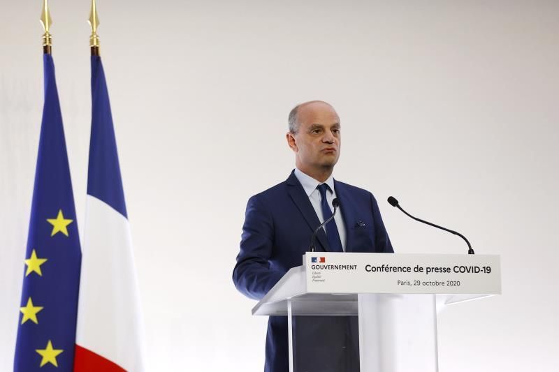 El Estado francés no dejará que los clubes quiebren por el caso Mediapro