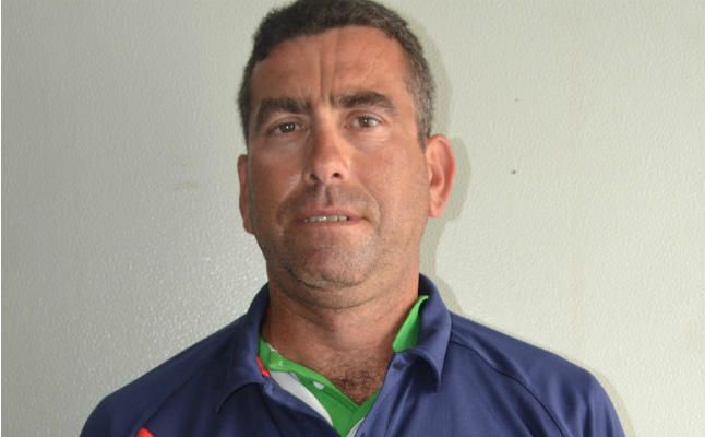 La Federación Andaluza de Remo muestra su respaldo a Company