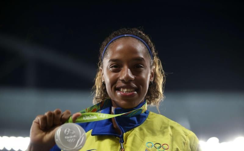 ¿Ganas de Juegos? 5 preguntas para conocer la historia olímpica