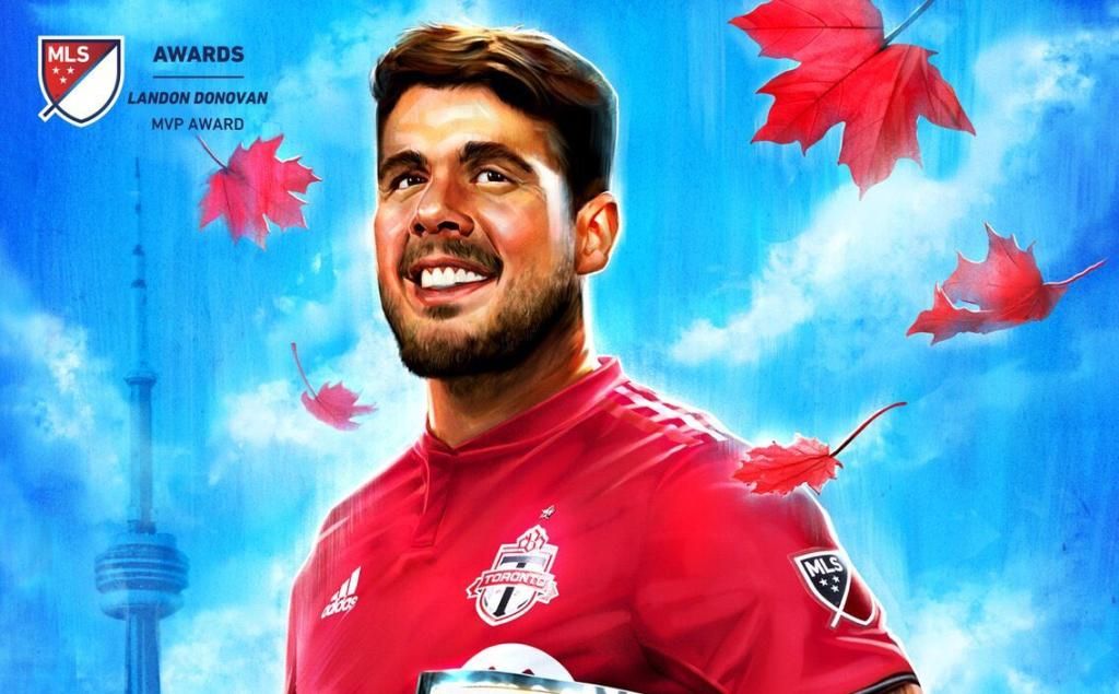 Pozuelo: "En sueños sí me he visto jugando en el Betis, pero la realidad es otra"