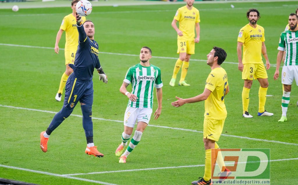 Bartra, "orgulloso de cómo se ha competido", celebra la "actitud"