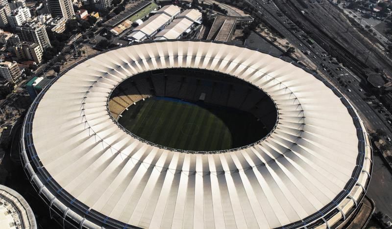 La Conmebol confirma las fechas para las semifinales y la final de la Copa Libertadores