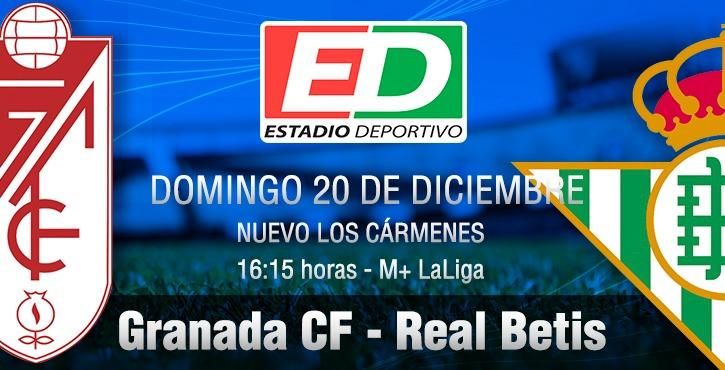 La oportunidad de allanar el camino en el ocaso de 2020