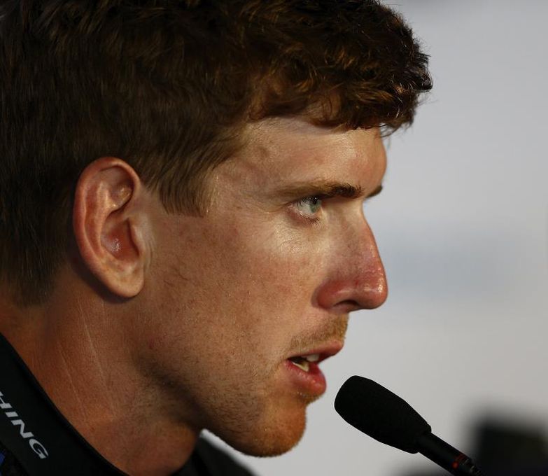 El Team New Zealand impone su ley y gana la Serie Mundial en un final épico