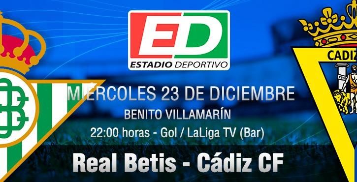 Ellos tienen en su mano que haya más unidad y estabilidad