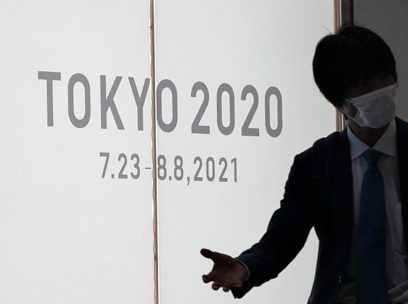Tokio 2020 nombra a un nuevo director para las ceremonias de apertura y cierre