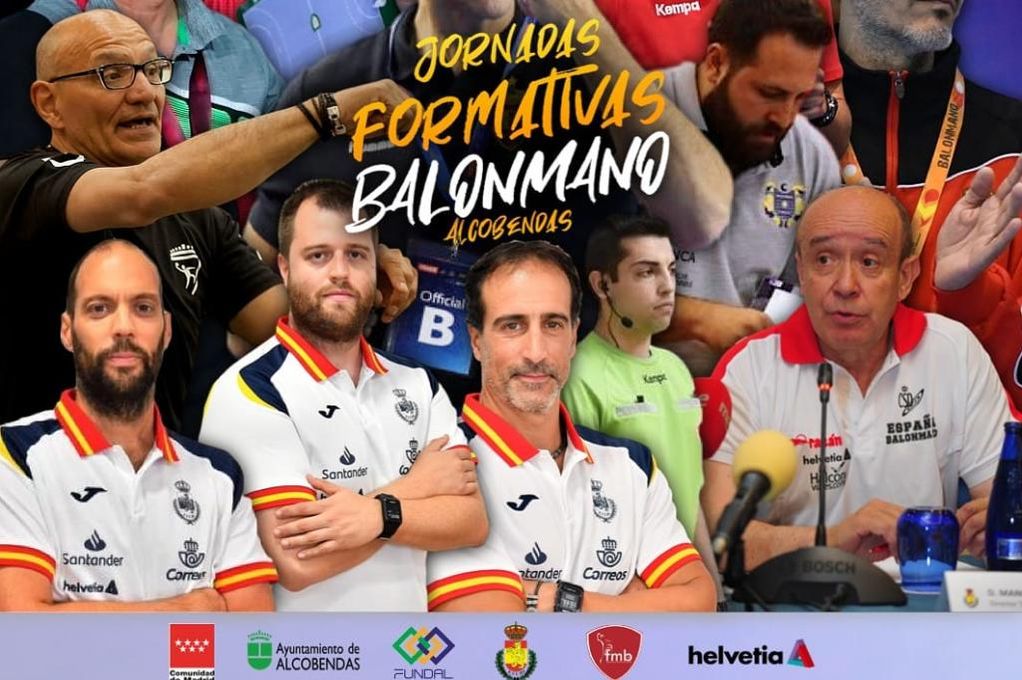 Helvetia y el CB Alcobendas se vuelcan esta Navidad con la formación