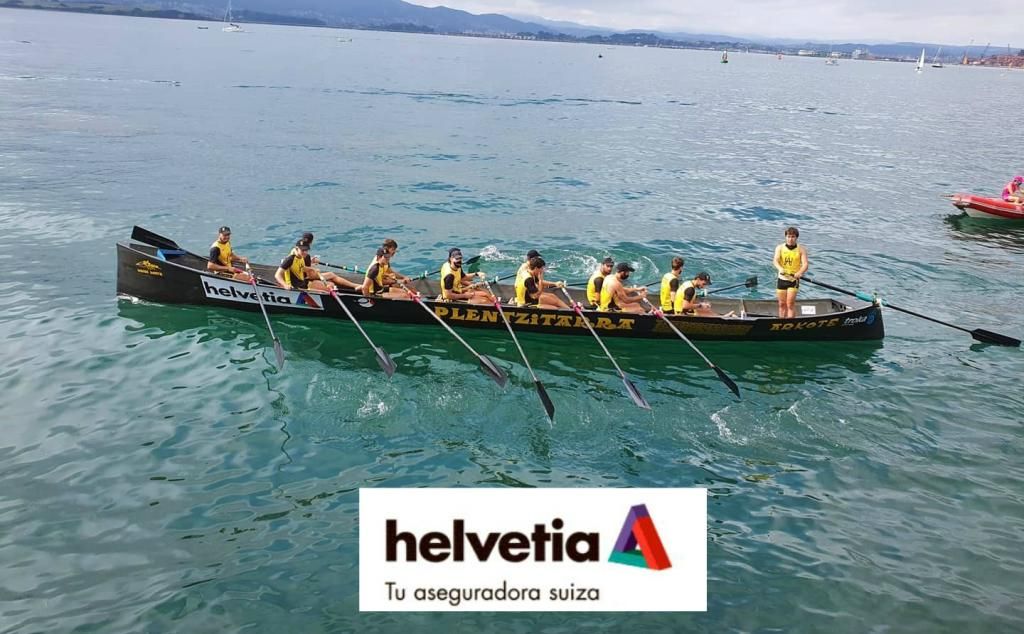 El Arkote se queda sin sede a tres semanas de arrancar la Liga