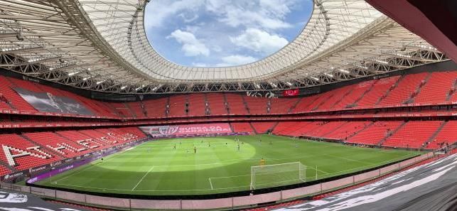 Los ecos del silencio