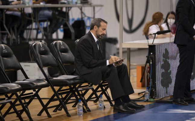 Ganar, ganar o ganar