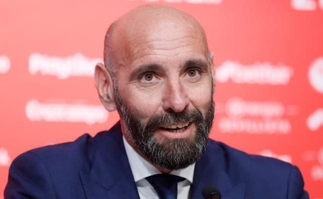 "Soy muy pesado y siempre estoy tocando las narices, pero ellos lo aceptan"