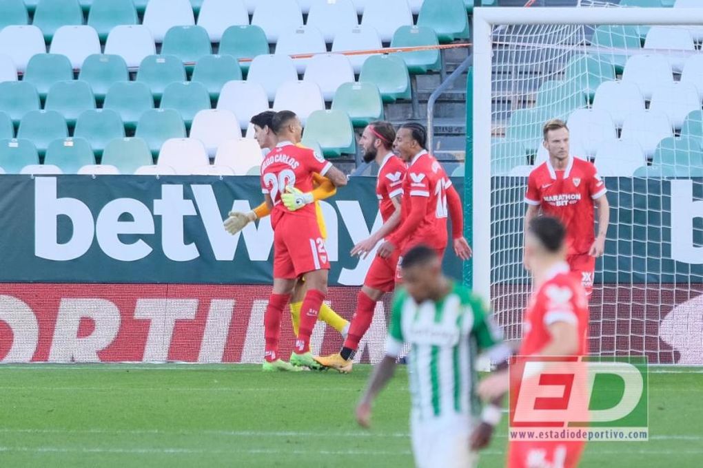 Bono ya ha cuadruplicado, prácticamente, su valor