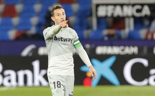 Guardado y la MLS: la verdad sobre el futuro del 'Principito'