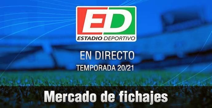 El Athletic anuncia un "principio de acuerdo con Marcelino"