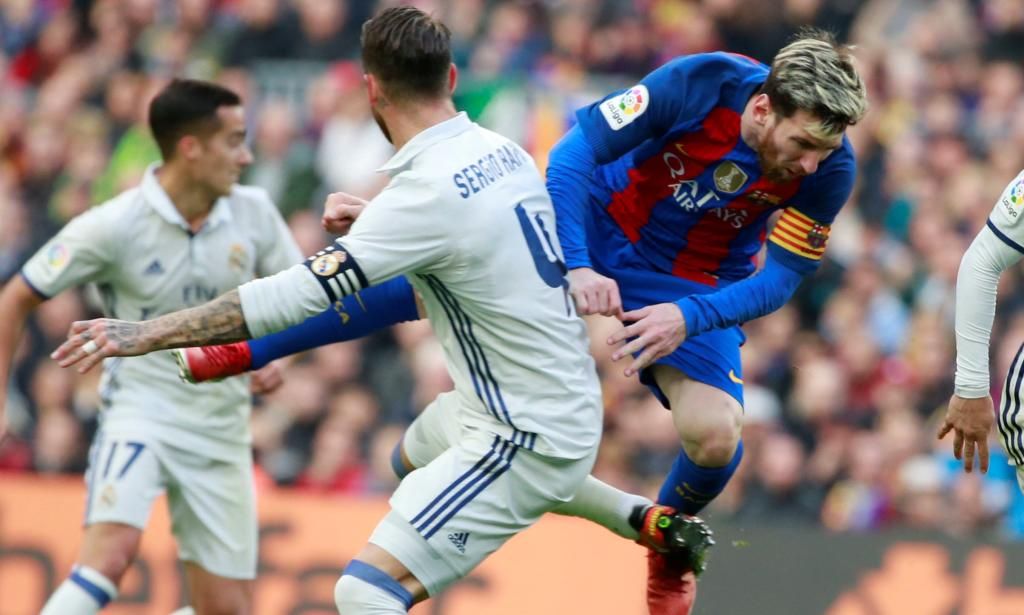 Cómo hacerte un equipo top... ¡a coste cero!