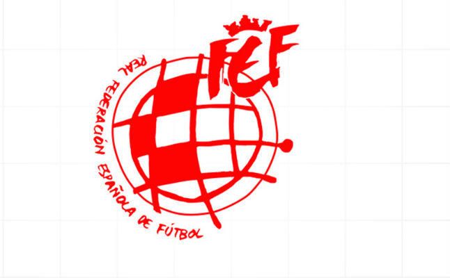La RFEF constituye una Comisión de Crisis para abordar suspensión partidos