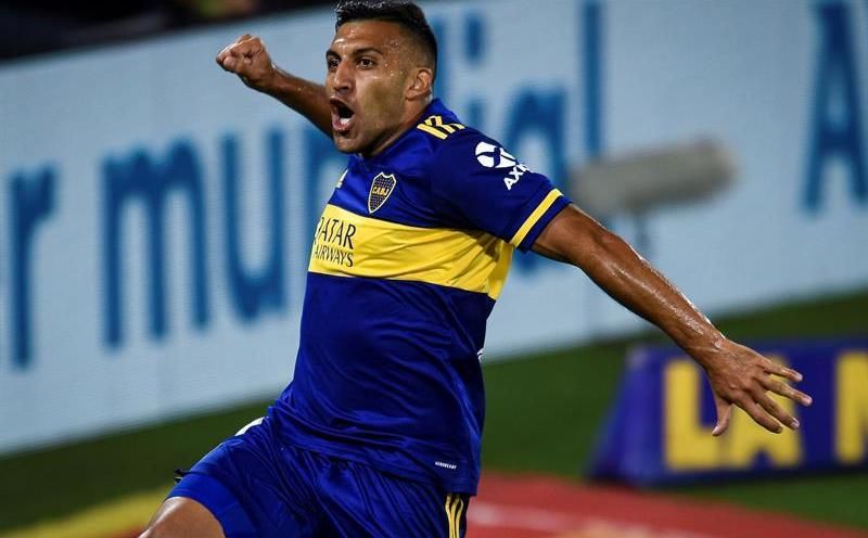 Las copas Libertadores y Sudamericana siguen bajo el signo de la covid-19