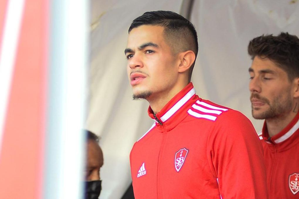 Una de las sensaciones de la Ligue 1, en el radar del Sevilla FC