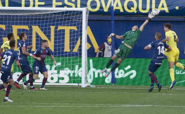 Dos positivos por covid-19 en el Huesca un día antes de recibir al Betis