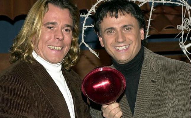 José Mota rompe su silencio tras las duras críticas de su 'ex' Juan Muñoz