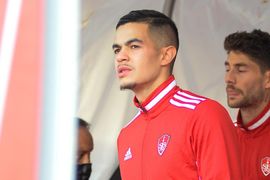 Una de las sensaciones de la Ligue 1, en el radar del Sevilla FC