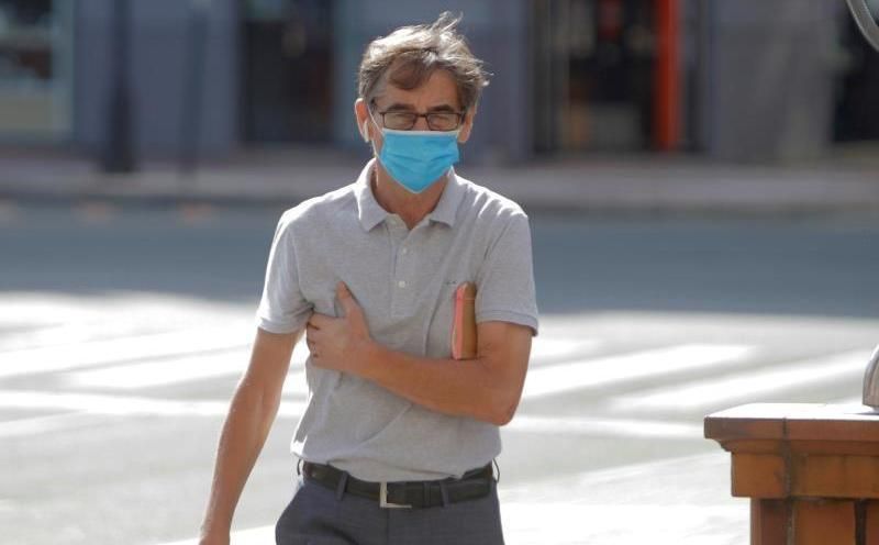 Fernando Vázquez, destituido como entrenador del Deportivo