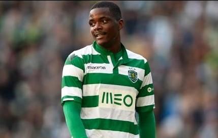 La tajada del Betis si vende a Carvalho será mayor de lo esperado