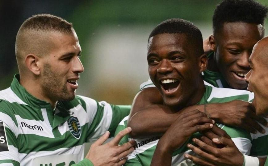 El plan del Benfica por Carvalho, al que no todos esperan con los brazos abiertos