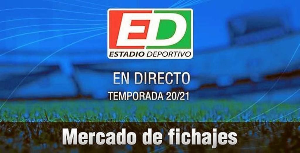 'Pacheta', técnico del Huesca; Luka Jovic, al Eintracht; Dembélé, ya está en Madrid...